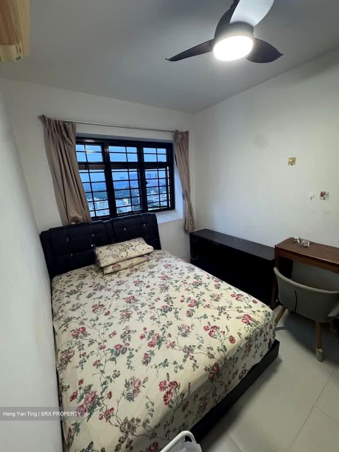 Blk 90 Commonwealth View (Queenstown), HDB 4 Rooms #587260771